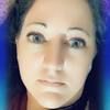 amy_bee